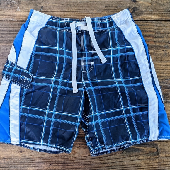 OP Other - OP Swim Trunks